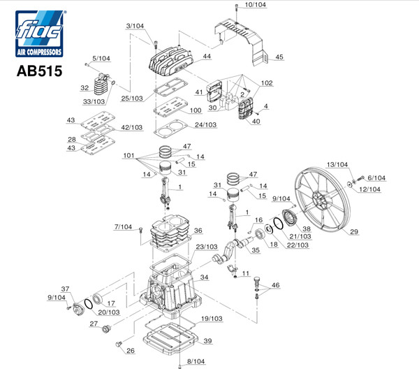 FIAC_AB515_old FIAC_AB515_old