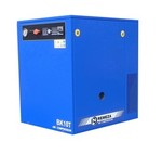 Винтовые маслозаполненные компрессоры REMEZA серия ВКТ (4.0-11.0 кВт) c ременным приводом