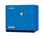 Винтовые маслозаполненные компрессоры Ремеза с прямым приводом (110,0 - 315,0 кВт)