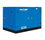 Безмасляные винтовые компрессоры Ремеза (22-75 кВт)