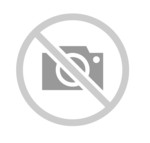 Винтовые маслозаполненные стационарные компрессоры с ременным приводом производительностью до 10 м3/мин - ВК-73, ВК-74