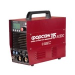 Форсаж-315AC/DC