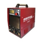 Форсаж-500AC/DC