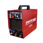 Форсаж-315АД