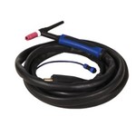 Горелка для Форсаж-201АД, 200AC/DC