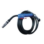 Горелка для Форсаж-МП5, Форсаж-МПм, Форсаж-МПЦ02