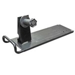 Комплект дооснащения к ФОРСАЖ-200ПА