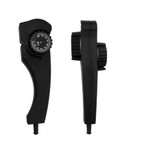 ПДУ к ФОРСАЖ-315 АД, 315 АС/DC