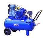 Производства ОАО "Бежецкий завод "Автоспецоборудование" производительностью до 250 л/мин.