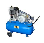 Производства ОАО "Бежецкий завод "Автоспецоборудование" производительностью до 500 л/мин.