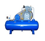 Производства ОАО "Бежецкий завод "Автоспецоборудование" производительностью до 1300 л/мин.