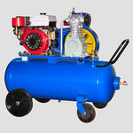 Производства ОАО "Бежецкий завод "Автоспецоборудование"