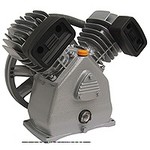 Компрессорные головки AIRCAST Remeza