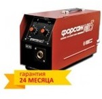 Механизм подачи проволоки