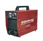 Воздушно-плазменная резка