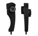 Дополнительное оборудование